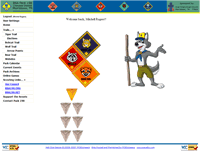http://www.bsa198.com