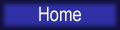 Home Web Hosting Package for $3.00!
