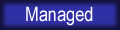 Professional Managed Hosting Package for $12.00!