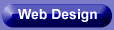 Award Winning Web Design