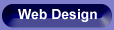 Award Winning Web Design/Development