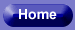 Home of PCEngineers
