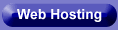 Web Hosting Value