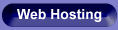 Web Hosting Value
