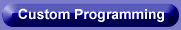 Custom Programming/Web Development