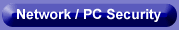 Network and PC Security