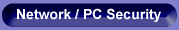 Network and PC Security