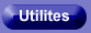 Download Software