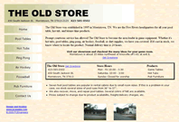 http://www.theoldstoreonline.com