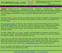 http://www.writemeaway.com